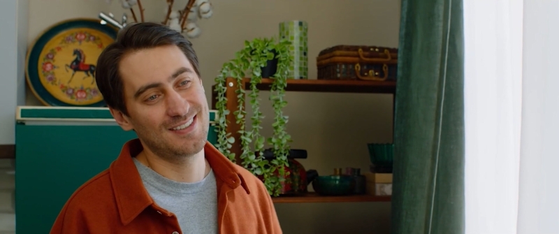 ��� ���� - ��� �����! - ���� 4_������ ���������� � ����������� ����