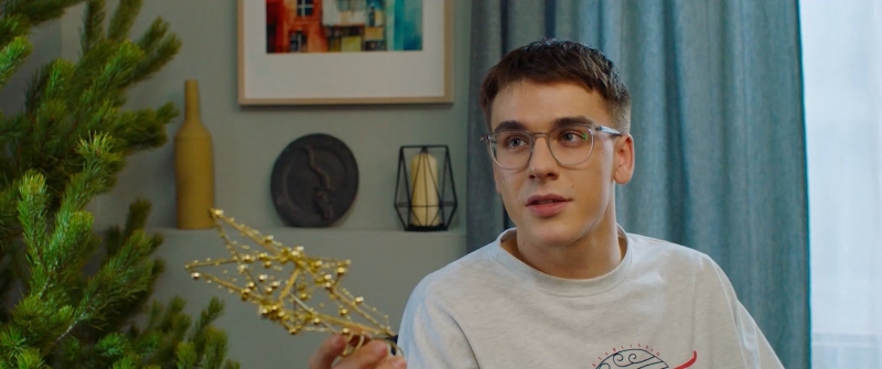 ��� ���� - ��� �����! - ���� 5_������ ���������� � ����������� ����