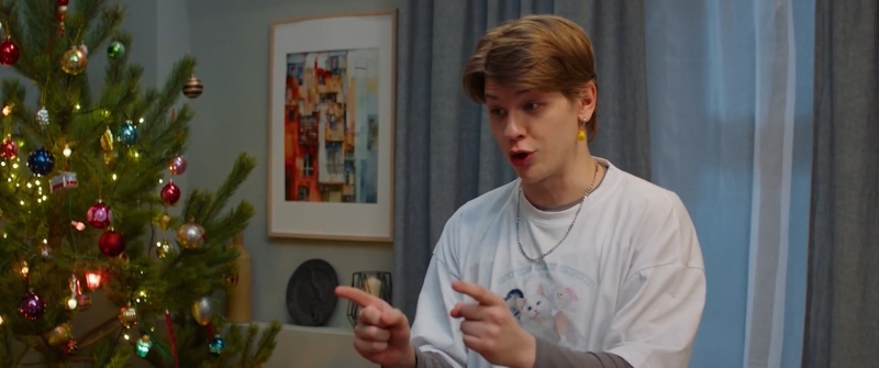 ��� ���� - ��� �����! - ���� 6_������ ���������� � ����������� ����