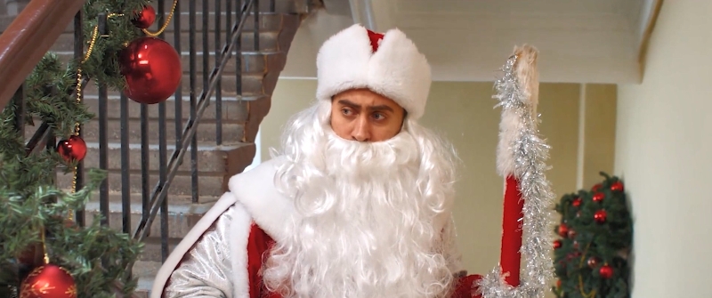 ��� ���� - ��� �����! - ���� 8_������ ���������� � ����������� ����