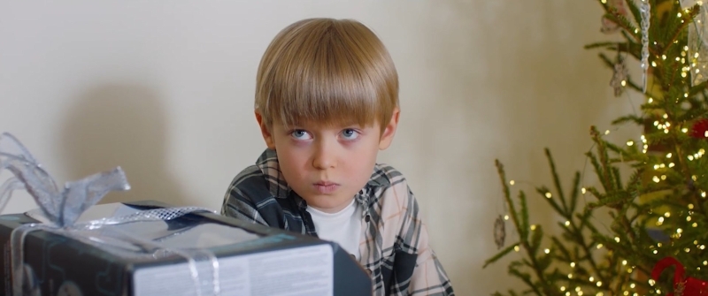 ��� ���� - ��� �����! - ���� 9_������ ���������� � ����������� ����