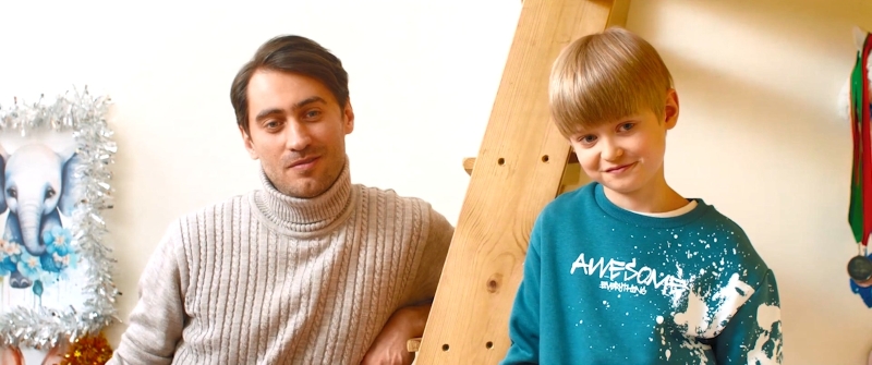 ��� ���� - ��� �����! - ���� 11_������ ���������� � ����������� ����