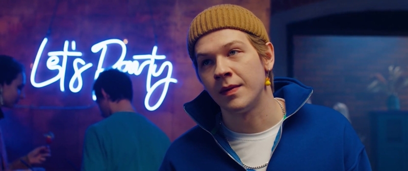 ��� ���� - ��� �����! - ���� 13_������ ���������� � ����������� ����