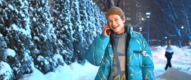 ����� ������ � ������ ��� ���� - ��� ����� - ���� 12 - ������ ���������� � ����������� ����