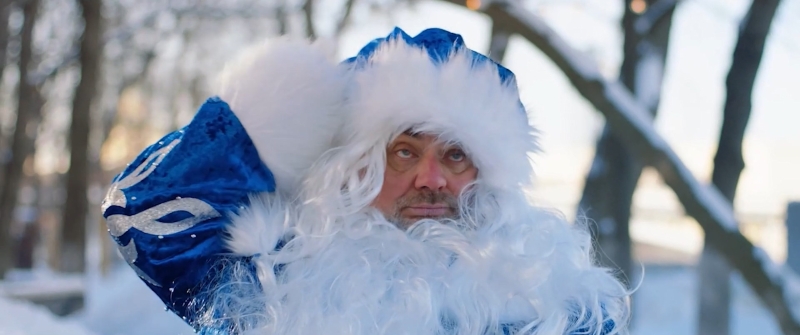 ��� ���� - ��� �����! - ���� 18_������ ���������� � ����������� ����