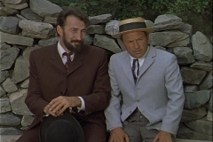 �� �����, � � �����!