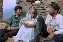 �� �����, � � �����!