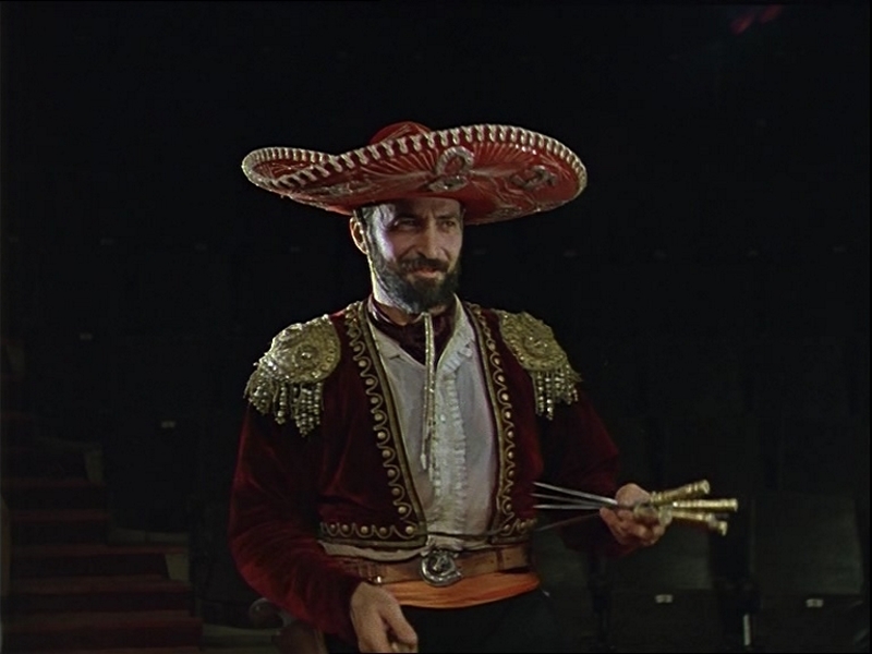 �� �����, � � �����! - ���� 3_������ ���������� � ����������� ����