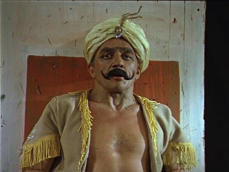 �� �����, � � �����! - ���� 4_������ ���������� � ����������� ����