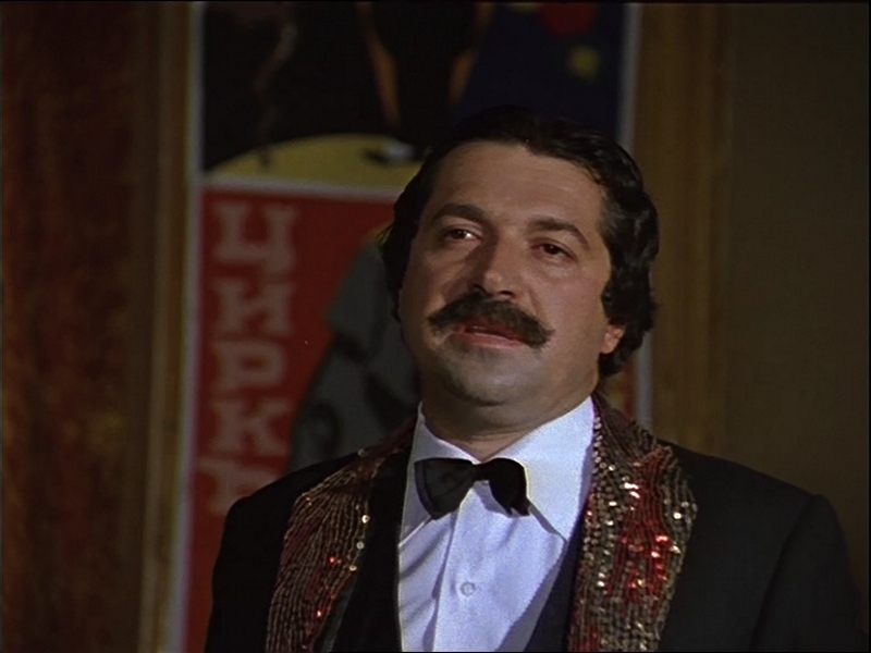 �� �����, � � �����! - ���� 5_������ ���������� � ����������� ����