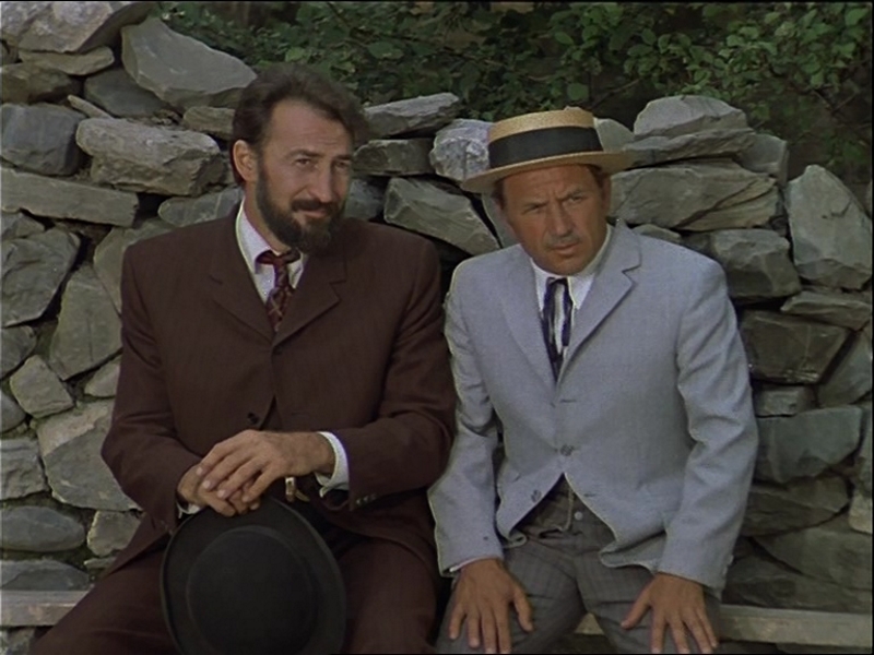 �� �����, � � �����! - ���� 6_������ ���������� � ����������� ����