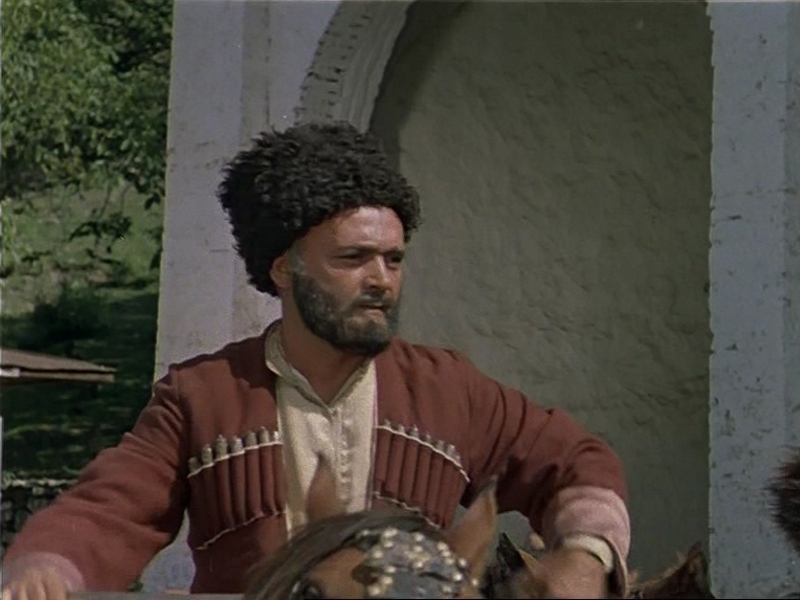 �� �����, � � �����! - ���� 7_������ ���������� � ����������� ����