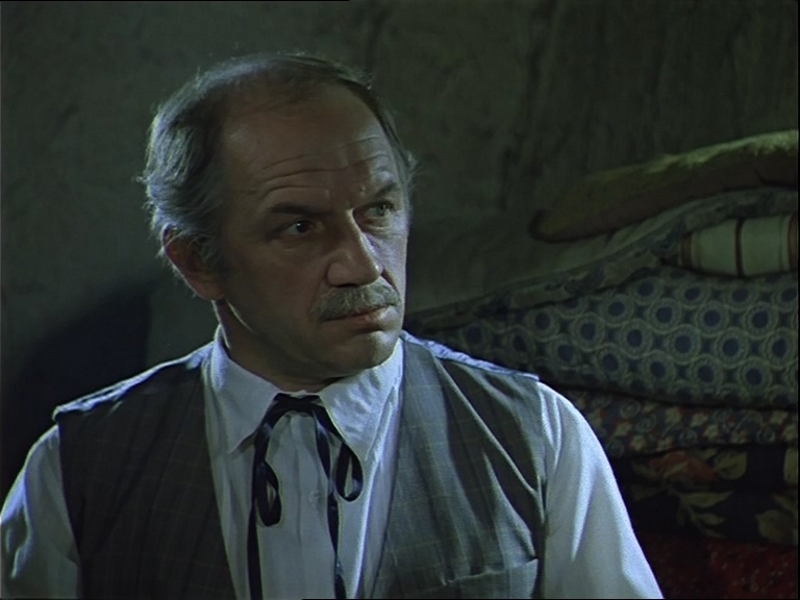 �� �����, � � �����! - ���� 8_������ ���������� � ����������� ����