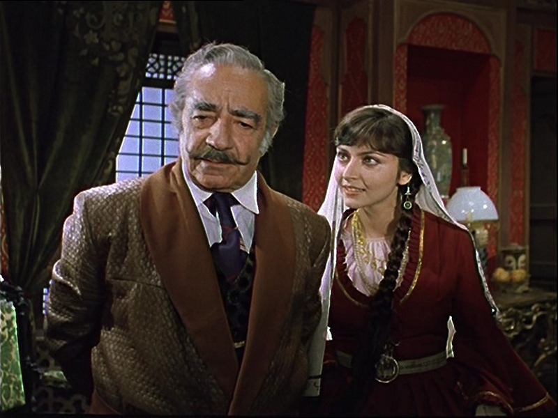 �� �����, � � �����! - ���� 9_������ ���������� � ����������� ����