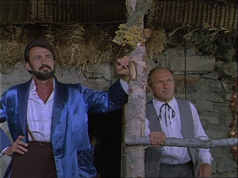 �� �����, � � �����! - ���� 10_������ ���������� � ����������� ����