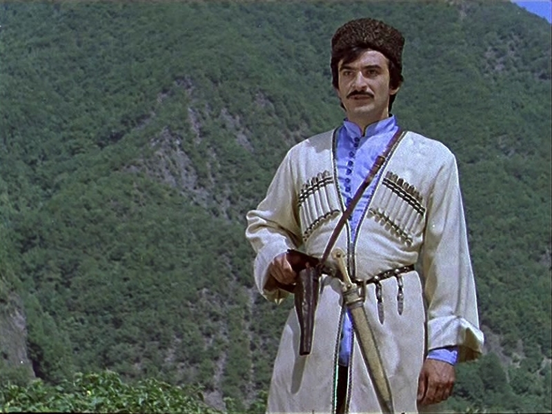 �� �����, � � �����! - ���� 11_������ ���������� � ����������� ����