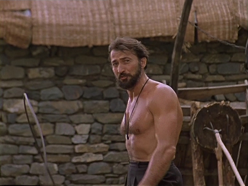 �� �����, � � �����! - ���� 12_������ ���������� � ����������� ����