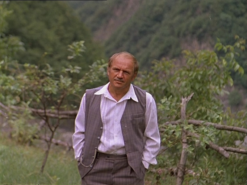 �� �����, � � �����! - ���� 13_������ ���������� � ����������� ����