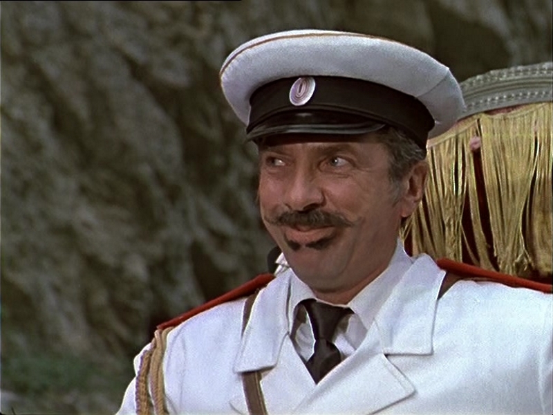 �� �����, � � �����! - ���� 14_������ ���������� � ����������� ����