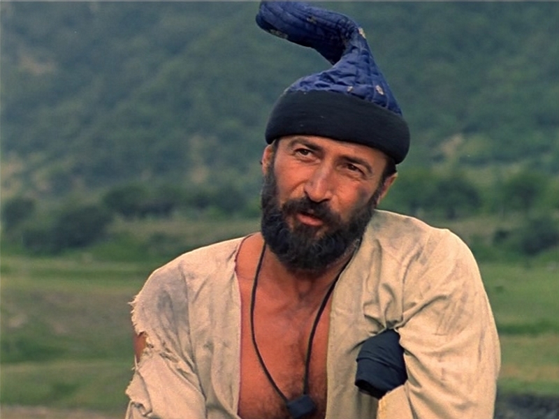 �� �����, � � �����! - ���� 16_������ ���������� � ����������� ����