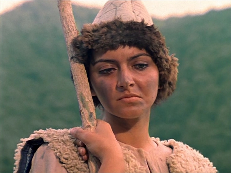 �� �����, � � �����! - ���� 17_������ ���������� � ����������� ����