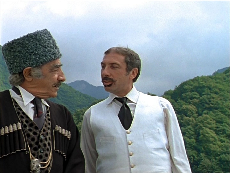 �� �����, � � �����! - ���� 18_������ ���������� � ����������� ����