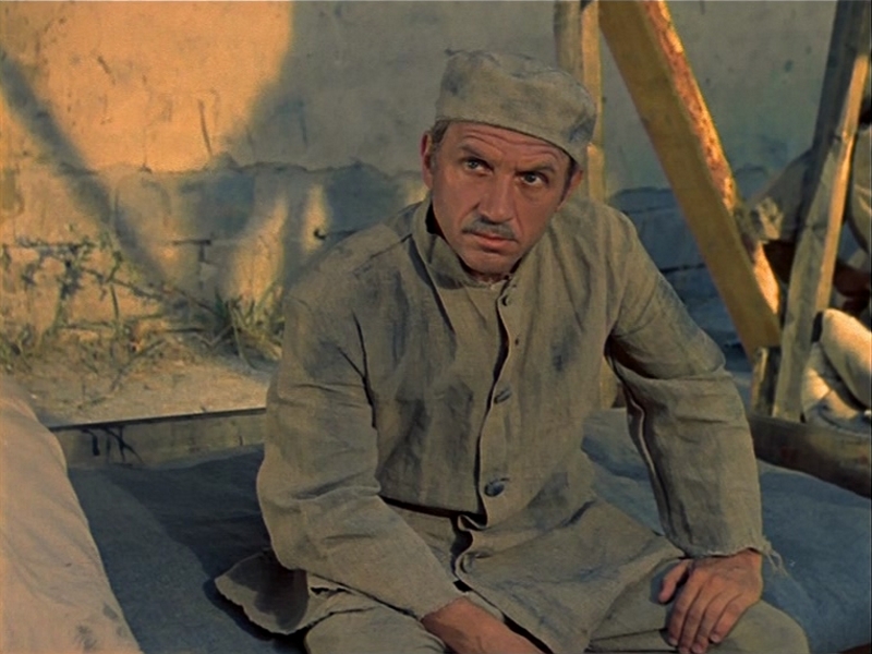 �� �����, � � �����! - ���� 19_������ ���������� � ����������� ����