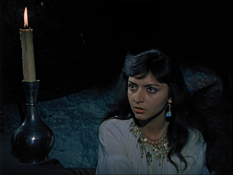 �� �����, � � �����! - ���� 20_������ ���������� � ����������� ����