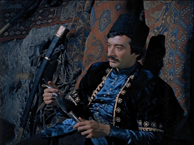 �� �����, � � �����! - ���� 21_������ ���������� � ����������� ����