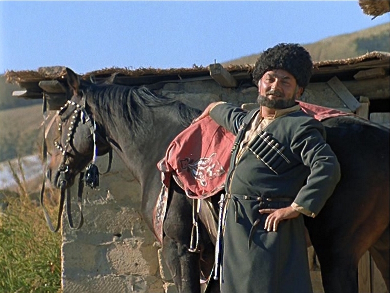 �� �����, � � �����! - ���� 22_������ ���������� � ����������� ����