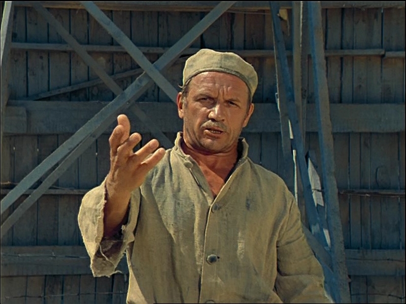 �� �����, � � �����! - ���� 23_������ ���������� � ����������� ����