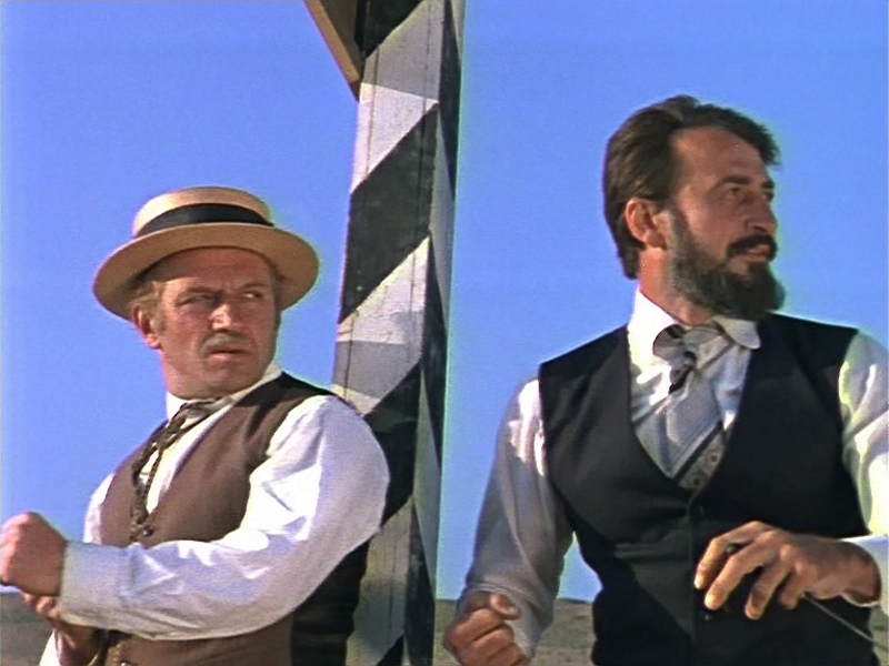 �� �����, � � �����! - ���� 26_������ ���������� � ����������� ����