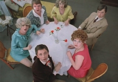 �� ����� ����!