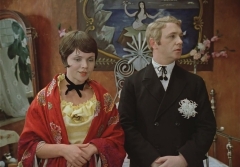 �� ����� ����!