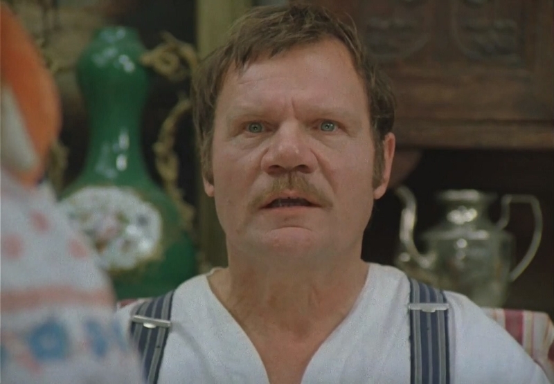 �� ����� ����!_���� 3_������ ���������� � ����������� ����