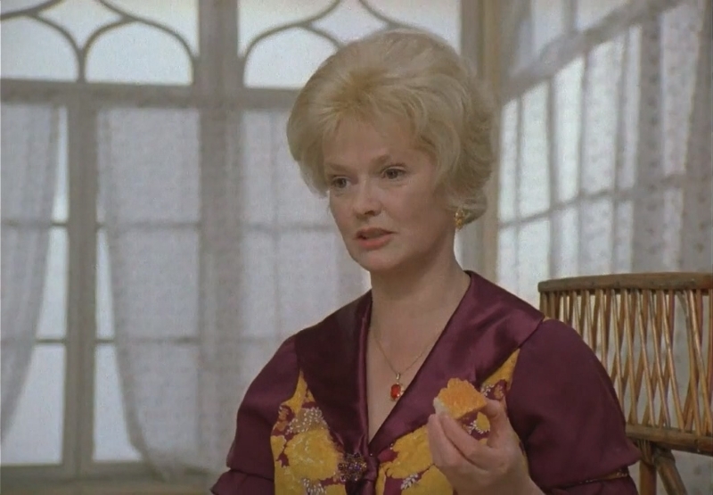 �� ����� ����!_���� 4_������ ���������� � ����������� ����