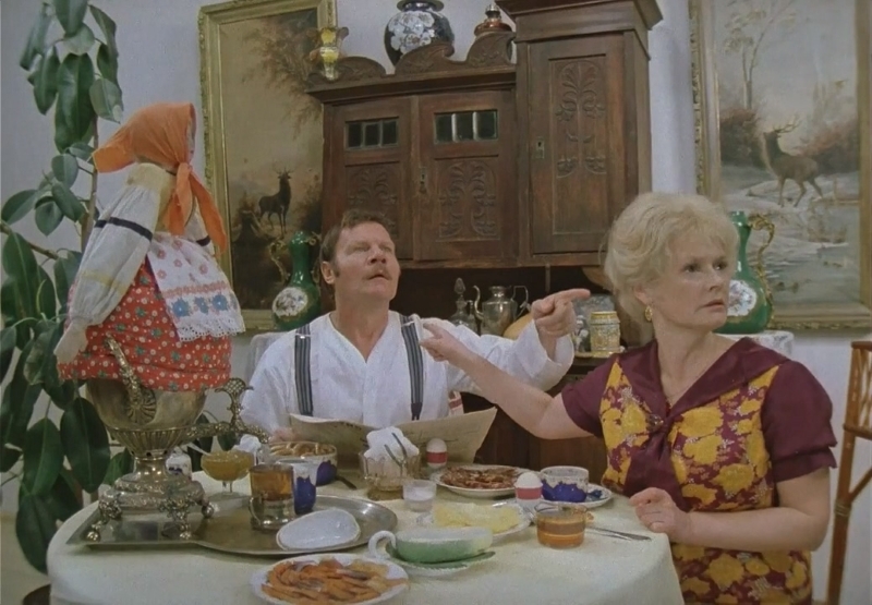 �� ����� ����!_���� 5_������ ���������� � ����������� ����