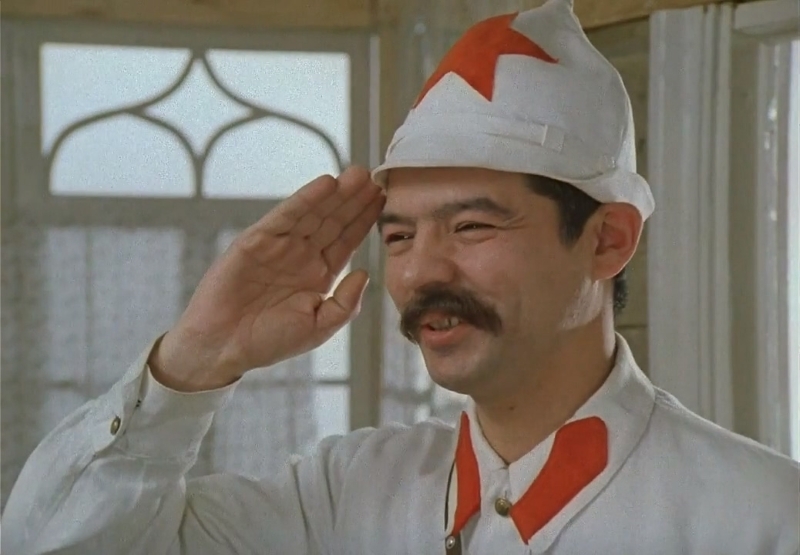 �� ����� ����!_���� 6_������ ���������� � ����������� ����