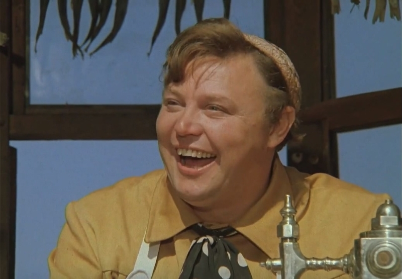 �� ����� ����!_���� 7_������ ���������� � ����������� ����