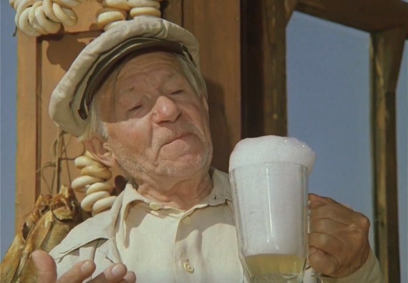 �� ����� ����!_���� 8_������ ���������� � ����������� ����