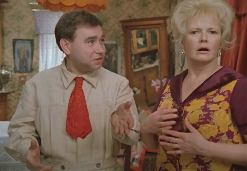 �� ����� ����!_���� 9_������ ���������� � ����������� ����