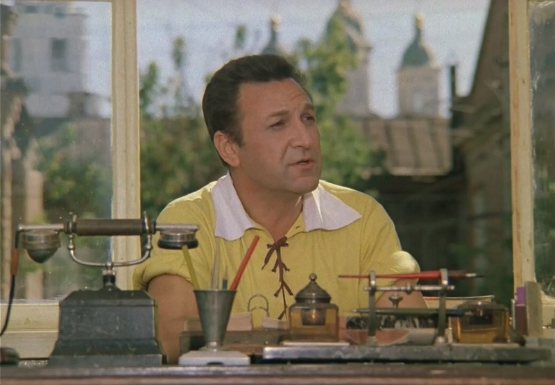 �� ����� ����!_���� 10_������ ���������� � ����������� ����