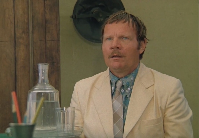 �� ����� ����!_���� 11_������ ���������� � ����������� ����