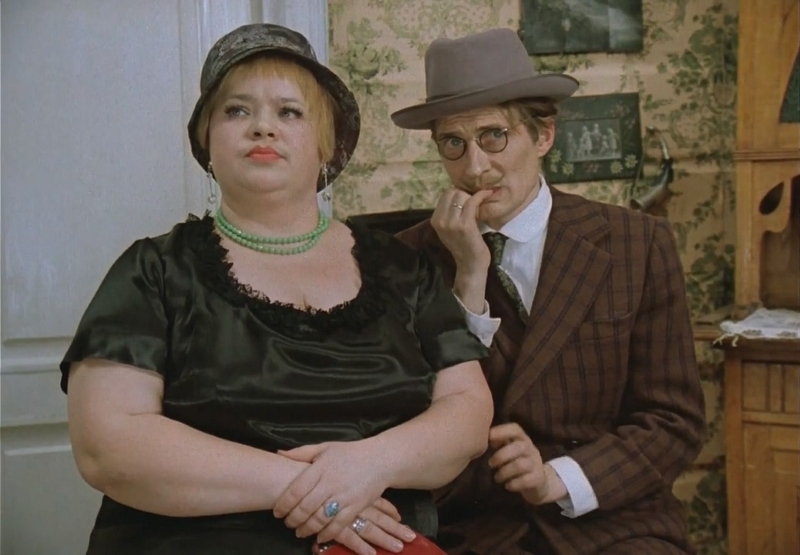 �� ����� ����!_���� 12_������ ���������� � ����������� ����