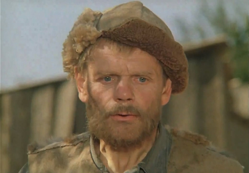 �� ����� ����!_���� 13_������ ���������� � ����������� ����