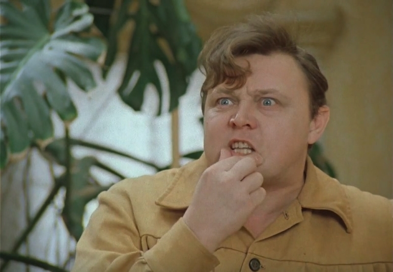 �� ����� ����!_���� 14_������ ���������� � ����������� ����