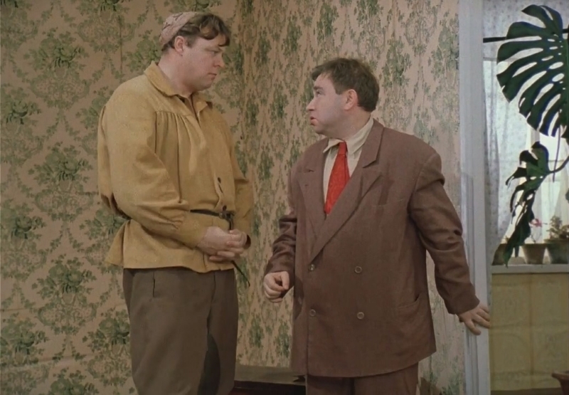 �� ����� ����!_���� 15_������ ���������� � ����������� ����