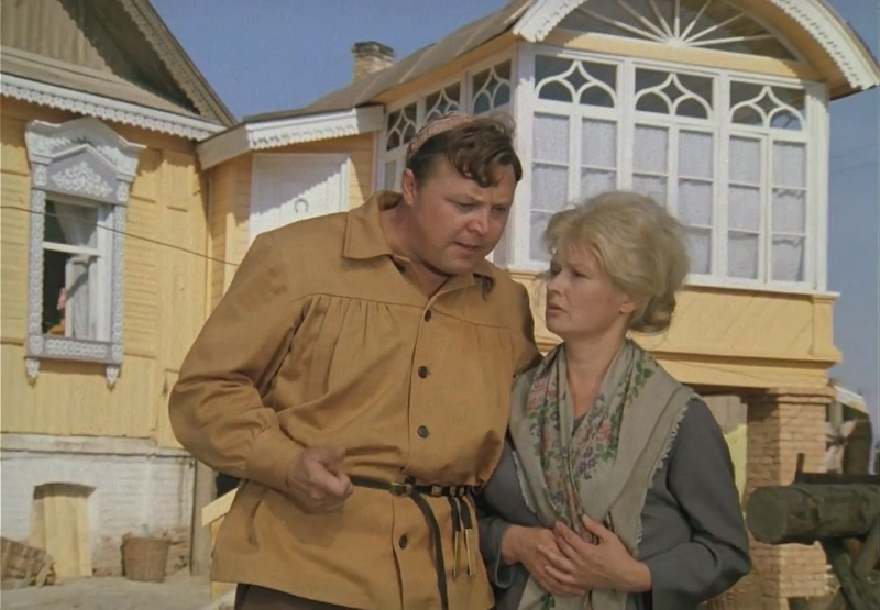 �� ����� ����!_���� 16_������ ���������� � ����������� ����