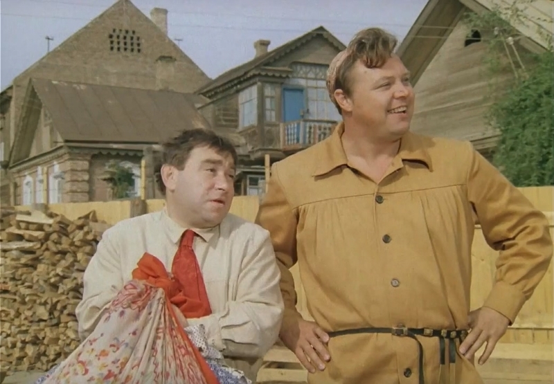 �� ����� ����!_���� 17_������ ���������� � ����������� ����