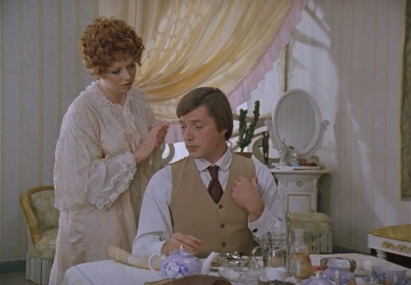 �� ����� ����!_���� 18_������ ���������� � ����������� ����